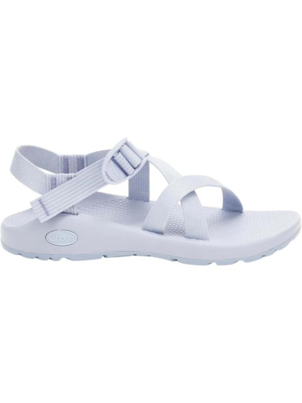 Comfortable Women's Classic Sandals - Adjustable Straps, Durable Outdoor